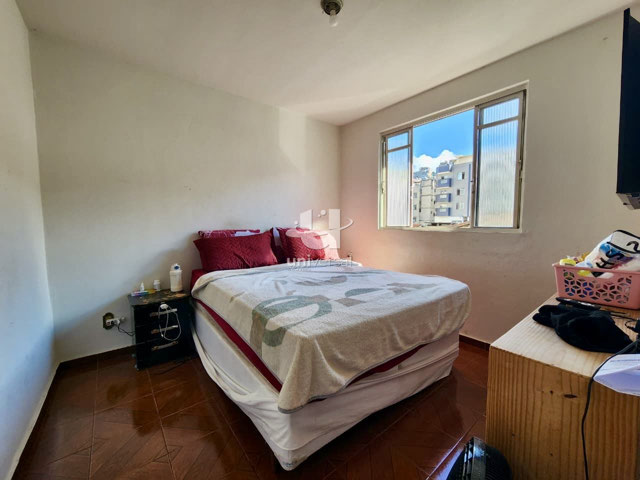 Quarto 1