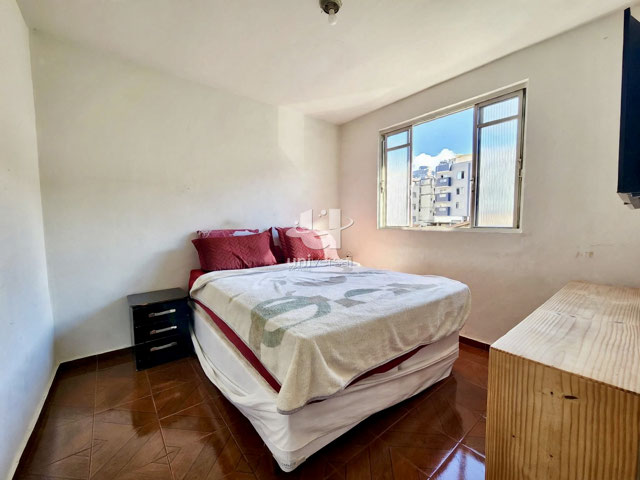 Quarto 1