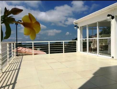 Foto cadastro cód. 4920