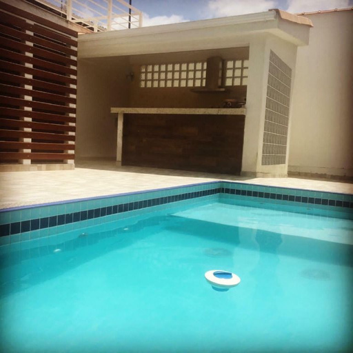 Foto cadastro cód. 4920