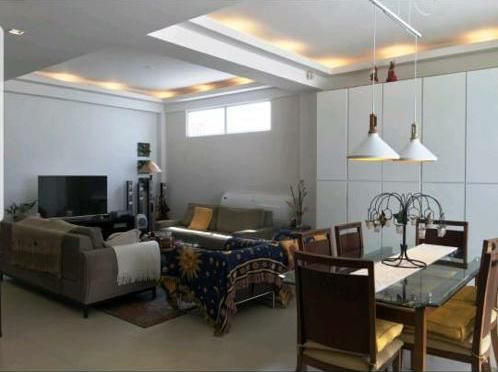 Foto cadastro cód. 4920