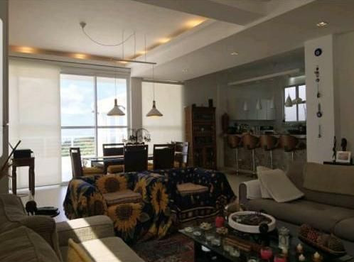 Foto cadastro cód. 4920