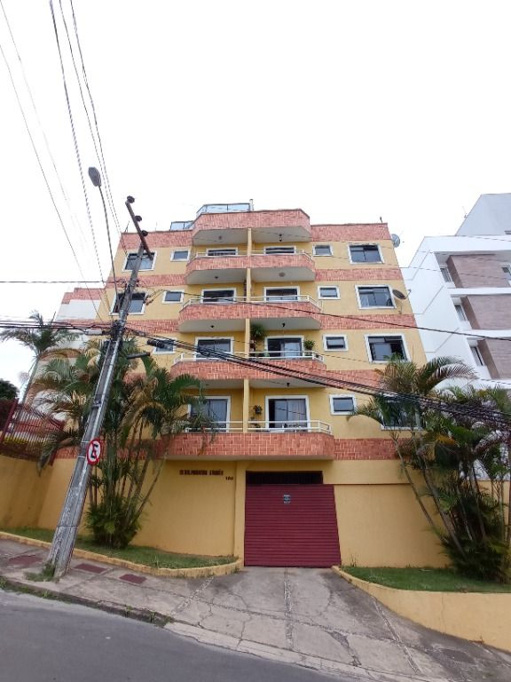 Foto cadastro cód. 4939