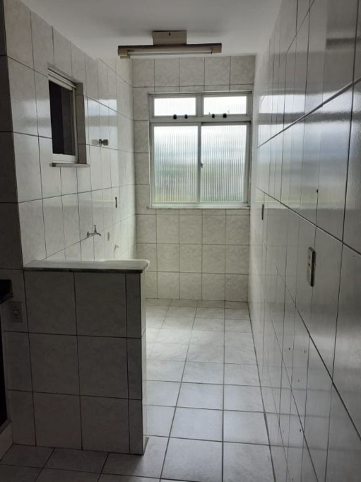 Foto cadastro cód. 4955