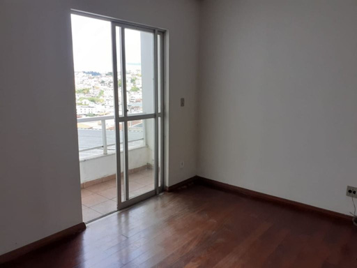 Foto cadastro cód. 4955