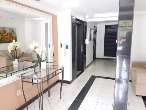 Foto cadastro cód. 4955