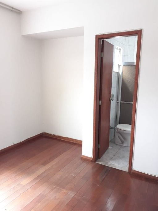 Foto cadastro cód. 4955