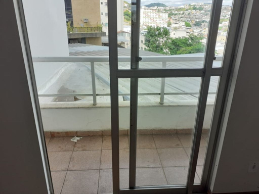 Foto cadastro cód. 4955