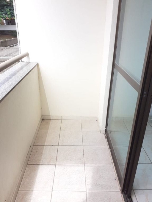 Foto cadastro cód. 4956