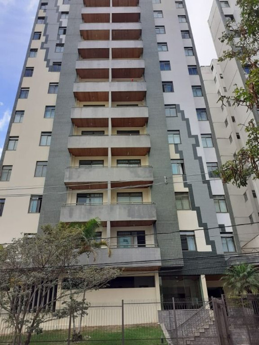 Foto cadastro cód. 4956