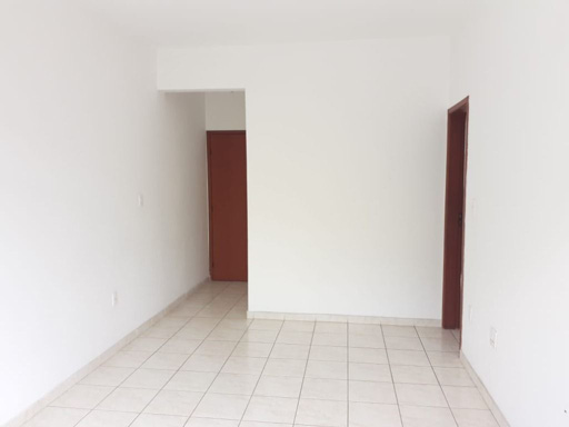 Foto cadastro cód. 4956