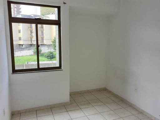 Foto cadastro cód. 4956