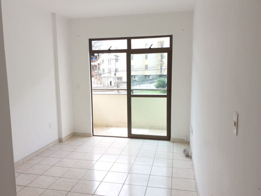 Foto cadastro cód. 4956