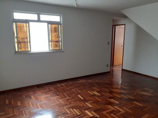 Foto cadastro cód. 4957