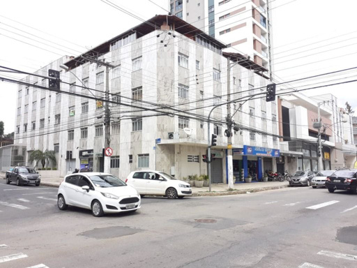 Foto cadastro cód. 4957