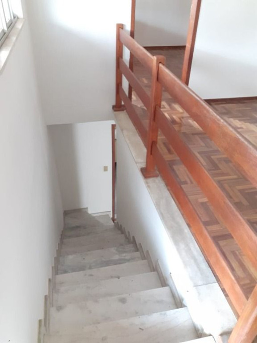 Foto cadastro cód. 4957