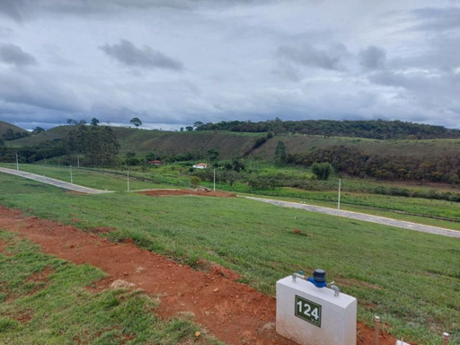 Foto cadastro cód. 4968