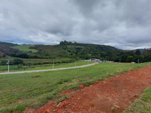 Foto cadastro cód. 4968