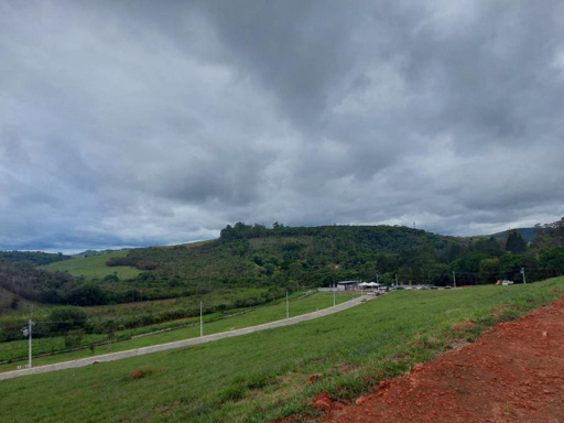 Foto cadastro cód. 4968