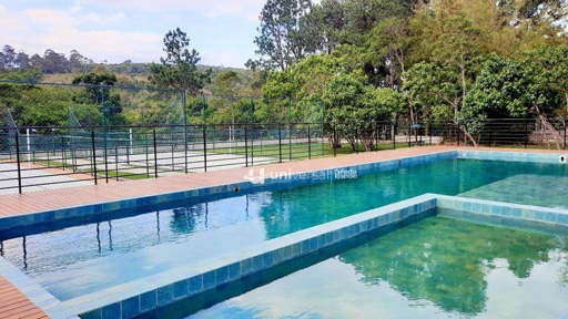 Foto cadastro cód. 4968