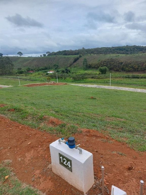 Foto cadastro cód. 4968