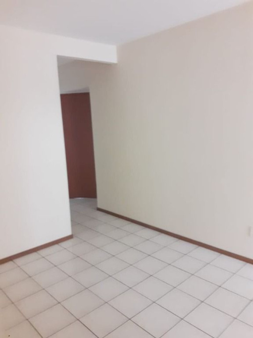 Foto cadastro cód. 4986