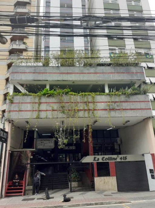 Foto cadastro cód. 4986