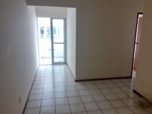 Foto cadastro cód. 4986