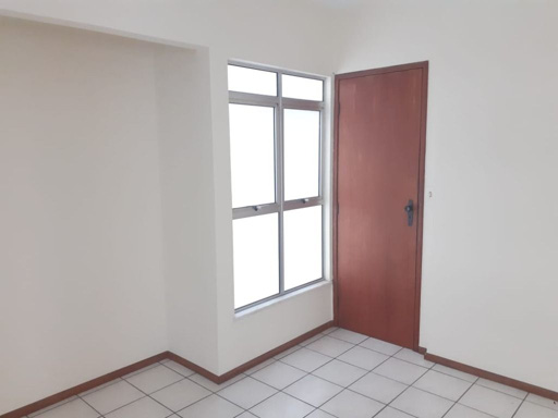 Foto cadastro cód. 4986