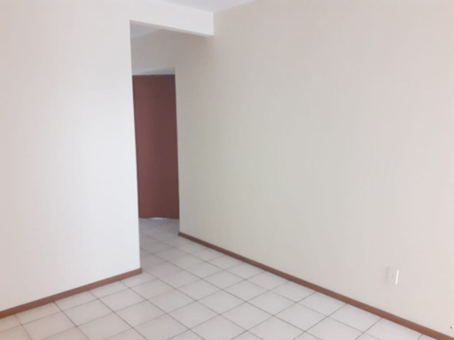 Foto cadastro cód. 4986