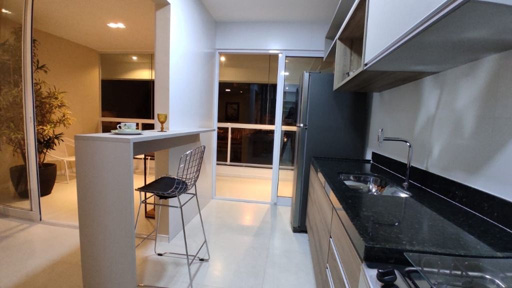 Foto cadastro cód. 4995