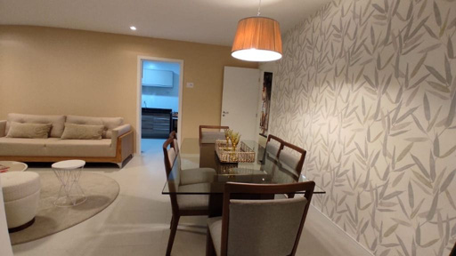 Foto cadastro cód. 4998