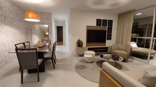 Foto cadastro cód. 4998