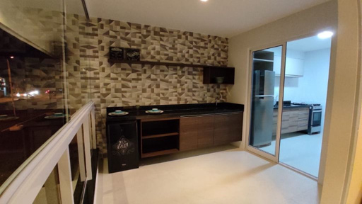 Foto cadastro cód. 4998