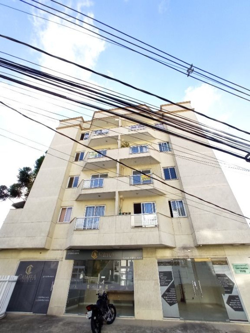 Foto cadastro cód. 5014