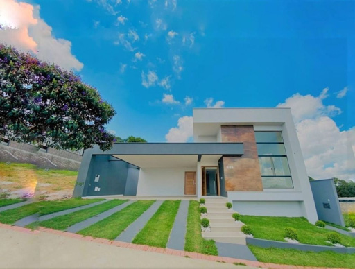 Foto cadastro cód. 5019