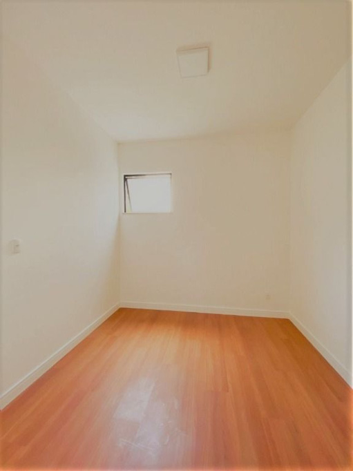 Foto cadastro cód. 5019