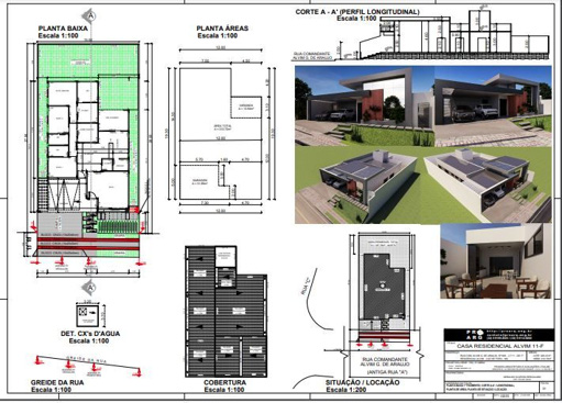 Foto cadastro cód. 5019