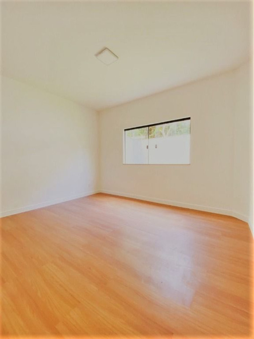 Foto cadastro cód. 5019