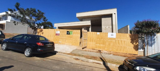 Foto cadastro cód. 5019