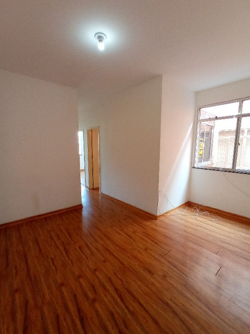 Foto cadastro cód. 5045