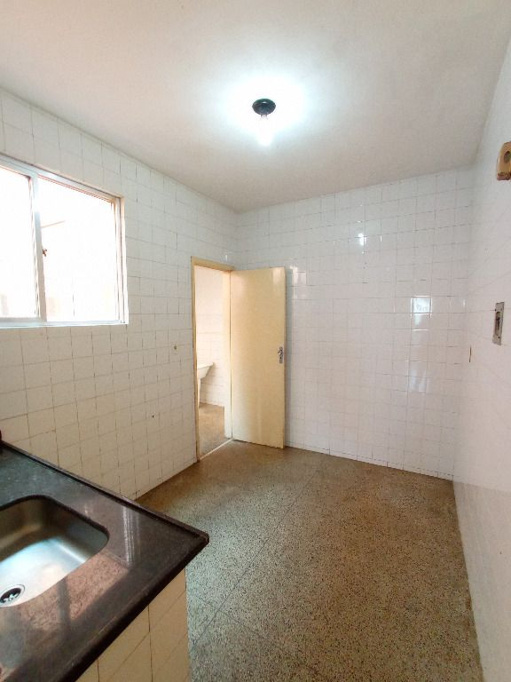 Foto cadastro cód. 5045