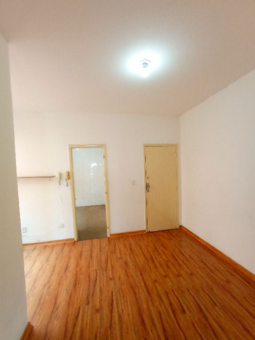 Foto cadastro cód. 5045