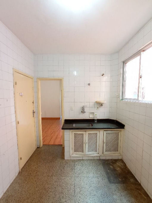 Foto cadastro cód. 5045