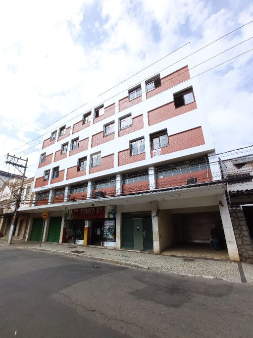 Foto cadastro cód. 5045