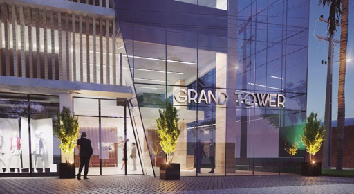 Foto cadastro cód. 5051