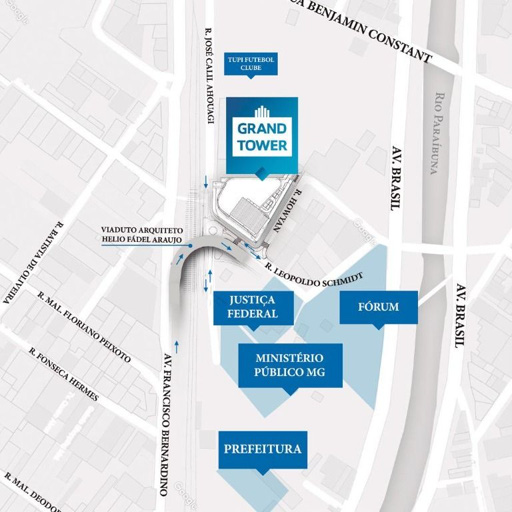 Foto cadastro cód. 5051