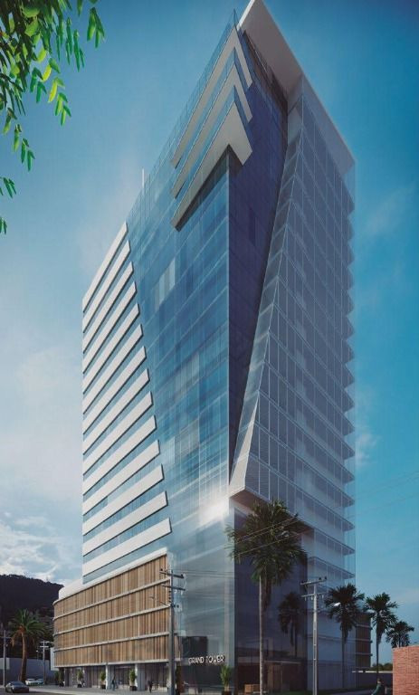 Foto cadastro cód. 5051