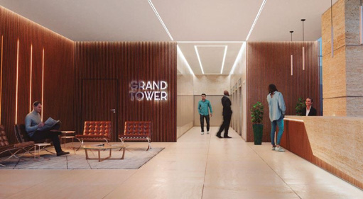 Foto cadastro cód. 5051