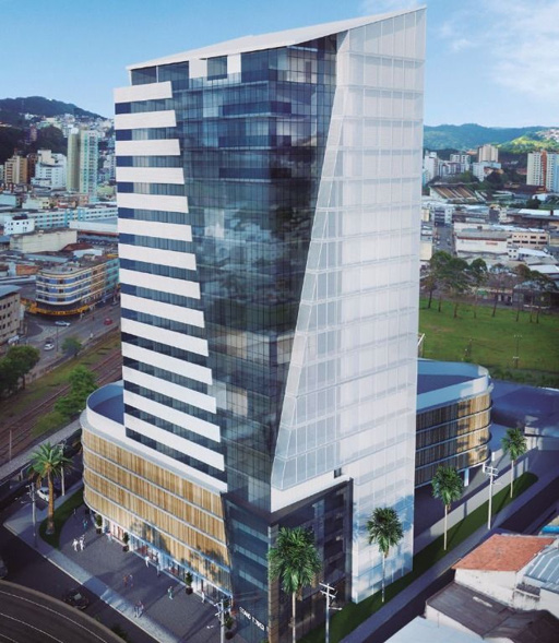 Foto cadastro cód. 5051